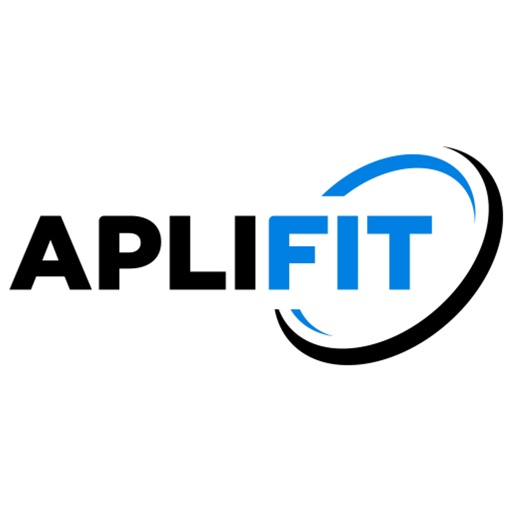 Aplifit Play