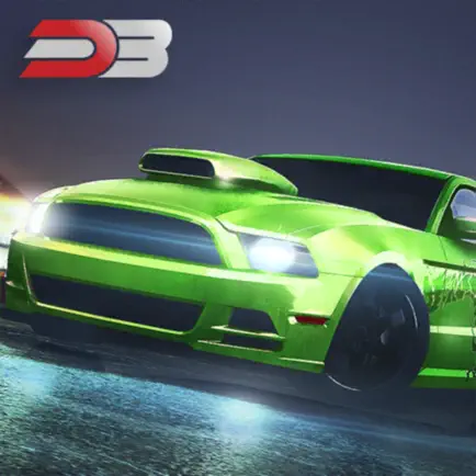 Drag Battle: Race Car Games 3D Cheats