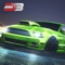 Drag Battle: Race Car Games 3D