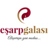 Eşarp Galası icon