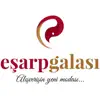 Eşarp Galası App Positive Reviews