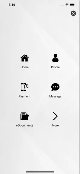 Game screenshot PinnacleSG apk