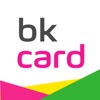 bankintercard - iPhoneアプリ