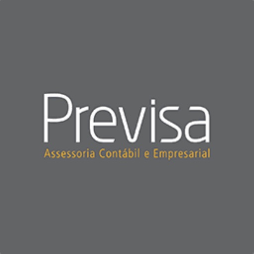 Previsa Contabilidade - AppWisp.com
