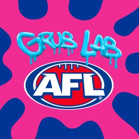螢幕擷取畫面 (4) AFL Heroes