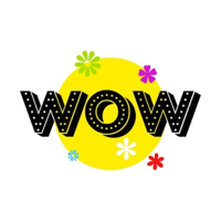 WOW Сервис доставки цветов