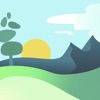 Get Outside - GPS & GPX icon