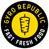 Gyro Republic - Incentivio, Inc.