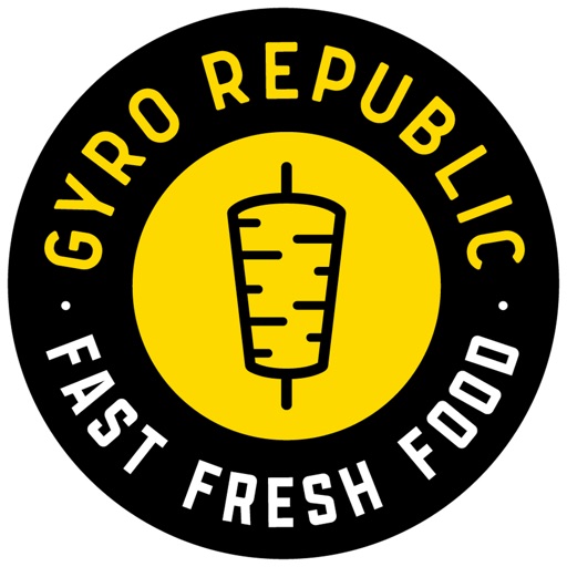 Gyro Republic