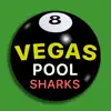 Vegas Pool Watch problems & troubleshooting and solutions