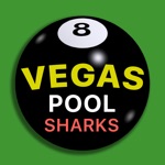 Download Vegas Pool Watch app