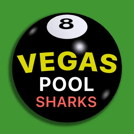 Vegas Pool Watch Cheats