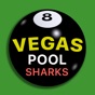 Vegas Pool Watch app download