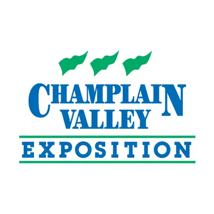 Champlain Valley Expo Cheats