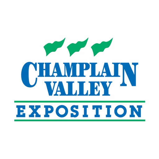 Champlain Valley Expo