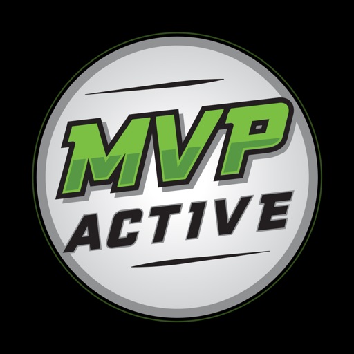 MVP ACTIVE