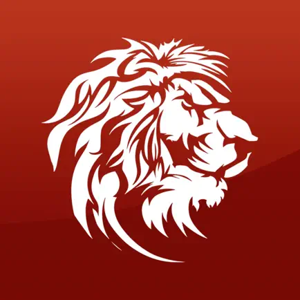 Legacy Christian School Читы