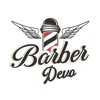 byBarberDevo icon
