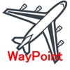 WayPointMap-001 icon
