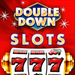 DoubleDown™ Casino -Slots Game на пк