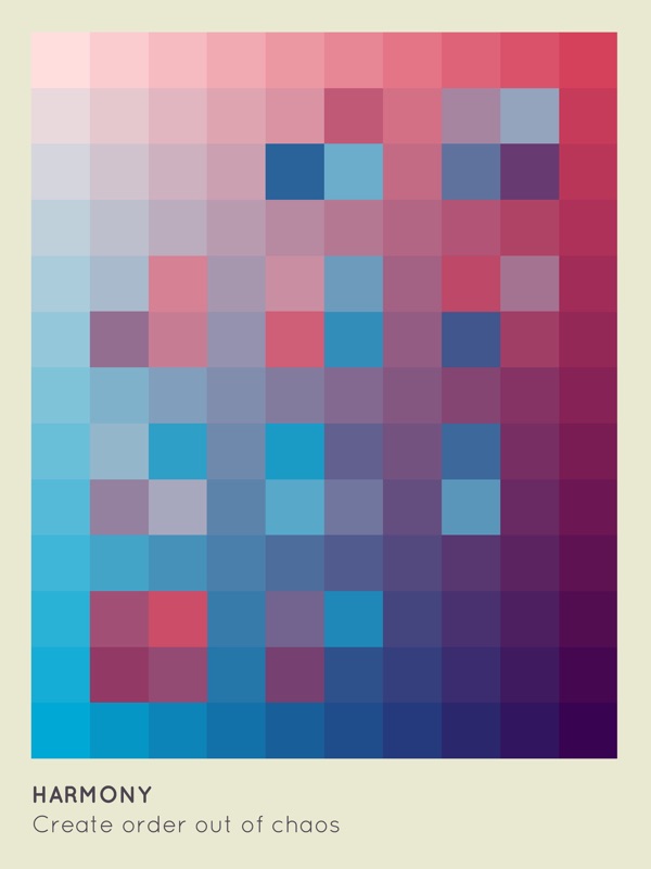 I Love Hue screenshot 7