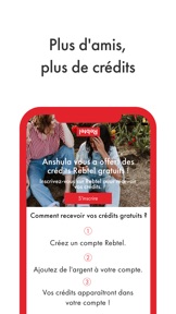 Capture d'écran