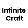 Infinite Craft - Mix Elements - Hanae Ech Chaliah