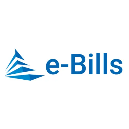 E-Bills Cheats