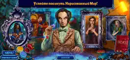 Game screenshot Mystery Tales 12 - F2P mod apk