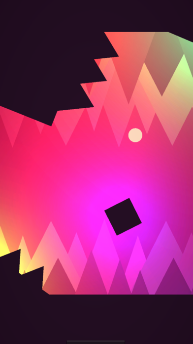Bounce O Rama Screenshot