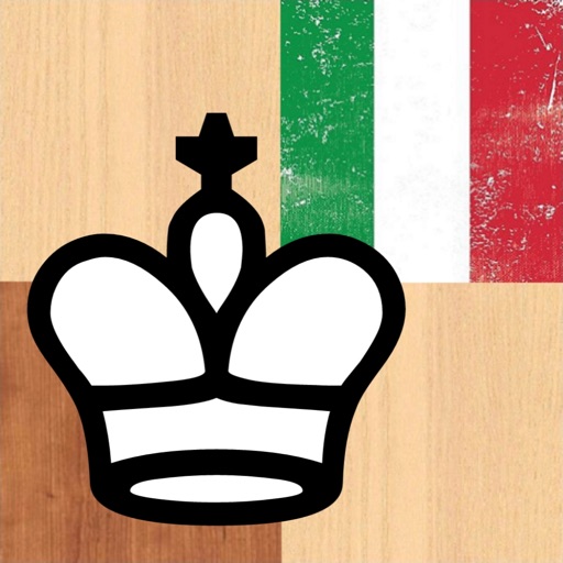 Italian Opening (full version)