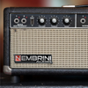 Faceman 2-Channel Head - Nembrini Audio