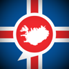 The Icelandic App - Lessons - Denorth LLC
