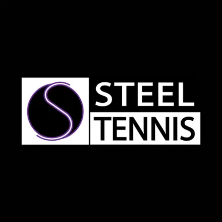 Steel Tennis Cheats
