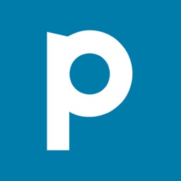 Panodyssey: social media