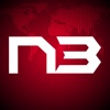 Next News Network icon