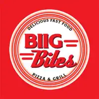 Biig Bites - Order Food Online