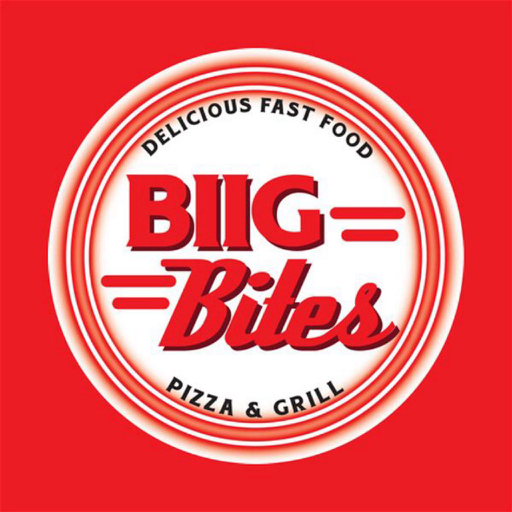 Biig Bites - Order Food Online