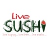 Live-sushi