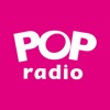 917 POP Radio