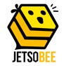 Get JetsoBee著數蜂子 - 個人化食玩買優惠情報 for iOS, iPhone, iPad Aso Report