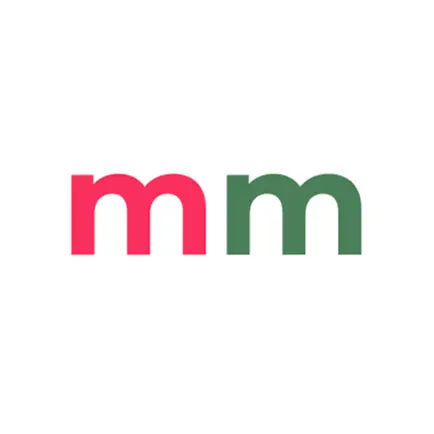Mapmelon Читы