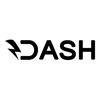 Dash - All Inclusive Delivery