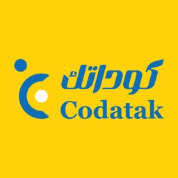 Codatak - Your Coupons & Deals