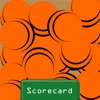 Trap Shooting Scorecard icon