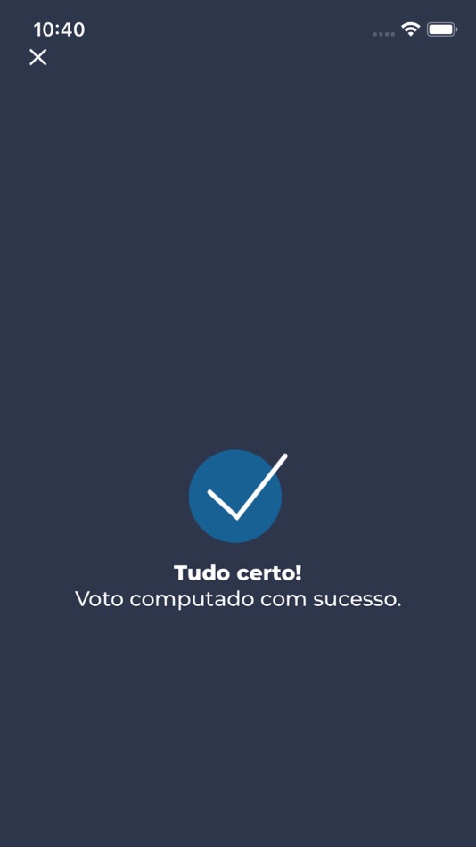#5. Sindifisco Nacional App (iOS) 由: Sindifisco Nacional - Sind. Nac. dos Aud. Fiscais da Receita Federal do Brasil