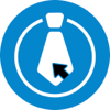 Freelance Job | Search4 work - Aleksey Vishnyakov