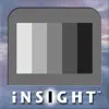 INSIGHT Mach Bands App Delete