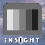 Download INSIGHT Mach Bands app