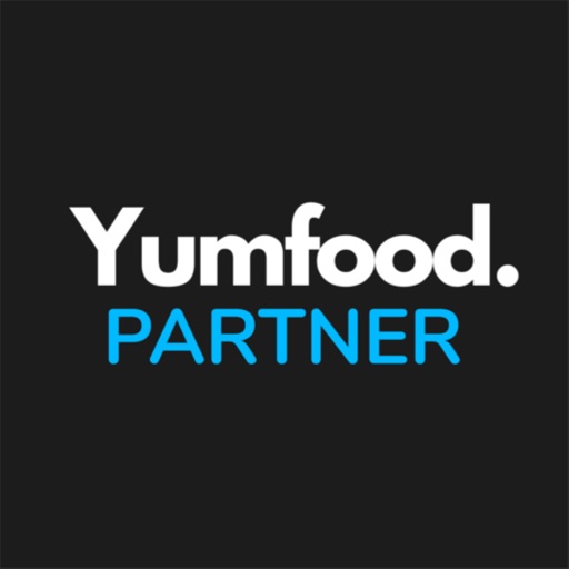 Yumfood Partner